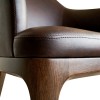 Maison Dining Chair